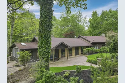 13115 Jack Run Road, Rockbridge, OH 43149 - Photo 1