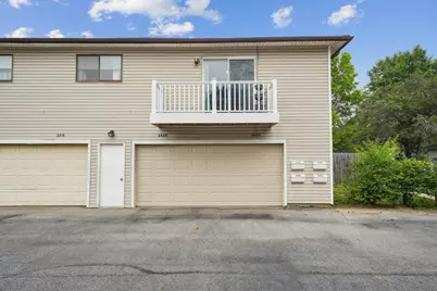 2422 Briers Drive #D, Columbus, OH 43209 - Photo 1