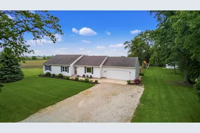 1875 Madden Higgins Road, London, OH 43140 - Photo 1