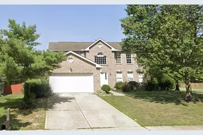 1937 Ravine Way, Reynoldsburg, OH 43068 - Photo 1