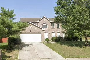 1937 Ravine Wy, Reynoldsburg, OH 43068 - Photo 1