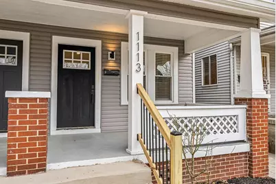 1113-1115 S Ohio Avenue, Columbus, OH 43206 - Photo 1