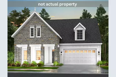 11789 Verbena Place, Plain City, OH 43064 - Photo 1