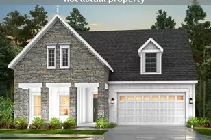 11789 Verbena Pl, Plain City, OH 43064 - Photo 1