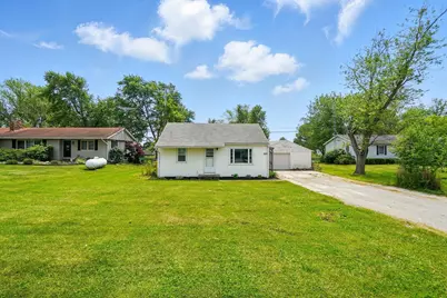 3217 Harding Highway W, Marion, OH 43302 - Photo 1