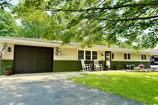 1855 Itawamba Trail, London, OH 43140 - Photo 1