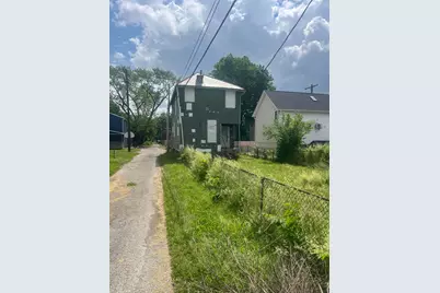 157 Linwood Avenue, Columbus, OH 43205 - Photo 1