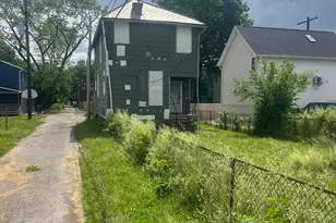 157 Linwood Ave, Columbus, OH 43205 - Photo 1