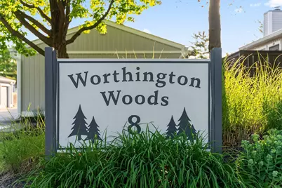 797 Timber Way Drive #16C, Columbus, OH 43085 - Photo 1