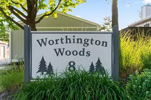 797 Timberway Dr, Columbus, OH 43085 - Photo 1