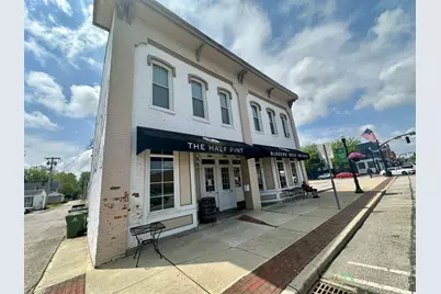 211 E 5th Street, Marysville, OH 43040 - Photo 1