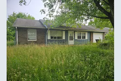 324 Dean Drive, Farmersville, OH 45325 - Photo 1