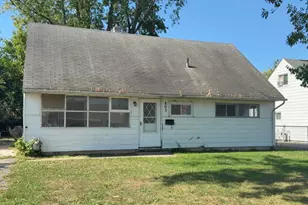 803 Demorest Rd, Columbus, OH 43204 - Photo 1