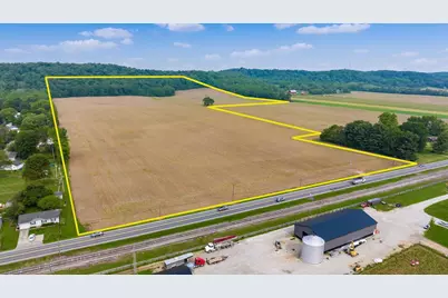 0 Mt Vernon Road, Newark, OH 43055 - Photo 1