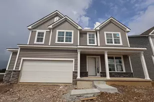 12281 Tybee Way, Pickerington, OH 43147 - Photo 1