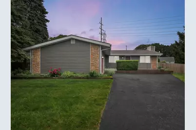 5610 Scepter Place, Columbus, OH 43235 - Photo 1