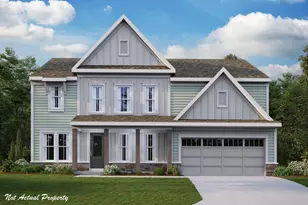 1003 Morning Bird Court, Grove City, OH 43123 - Photo 1