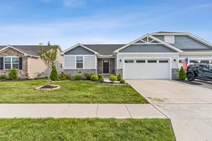 2374 McClouds Square, Marysville, OH 43040 - Photo 1