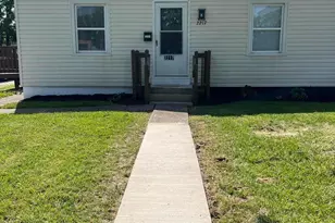 2217 Grasmere Ave, Columbus, OH 43211 - Photo 1