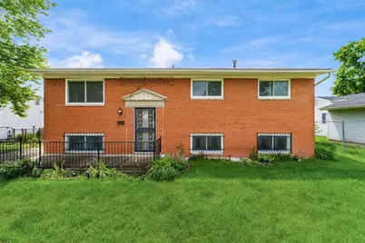 5045 Labelle Drive, Columbus, OH 43232 - Photo 1