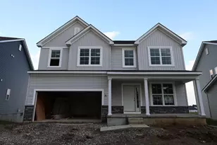 6523 White Star Dr, Powell, OH 43065 - Photo 1