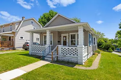 368 N Cedar Street, Newark, OH 43055 - Photo 1