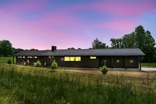 7931 Concord Rd, Johnstown, OH 43031 - Photo 1