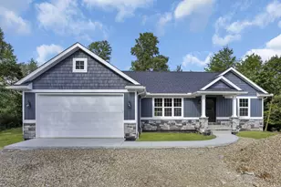 66 Penlawn Ct, Howard, OH 43028 - Photo 1