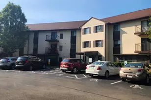 3939 Karl Rd, Columbus, OH 43224 - Photo 1