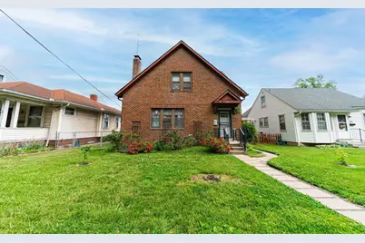 305 Western Avenue, Chillicothe, OH 45601 - Photo 1