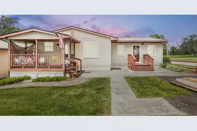 13111 King Road NE, Thornville, OH 43076 - Photo 1