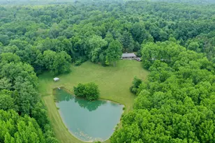 2590 Ross Ln, Springfield, OH 45502 - Photo 1