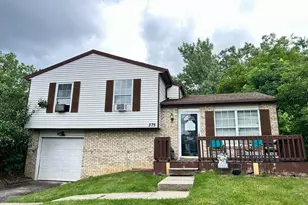 375 Darby Ct, Galloway, OH 43119 - Photo 1