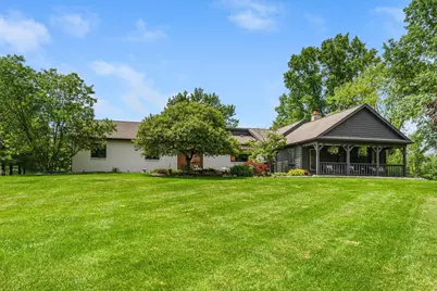 3515 Babbitt Road, Blacklick, OH 43004 - Photo 1