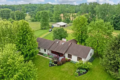 3753 Homer Road NW, Utica, OH 43080 - Photo 1