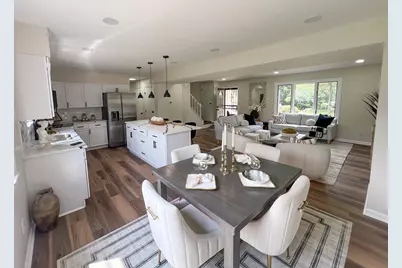 4526 Andes Court, Columbus, OH 43230 - Photo 1