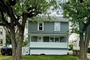 2509 Perdue Ave, Columbus, OH 43211 - Photo 1