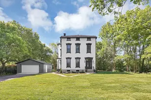 1571 Dyer Rd, Grove City, OH 43123 - Photo 1