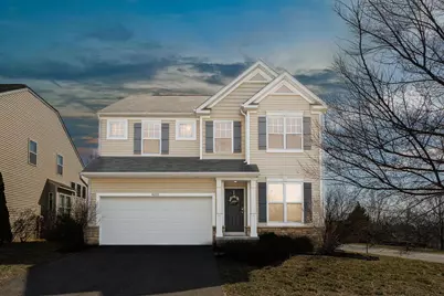 6053 Taylor Road, Columbus, OH 43230 - Photo 1