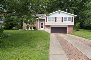 308 Lockville Rd, Pickerington, OH 43147 - Photo 1