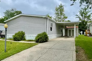 902 State Rte 61, Marengo, OH 43334 - Photo 1