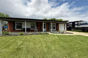 1775 Shoshoni Dr, Circleville, OH 43113 - Photo 1