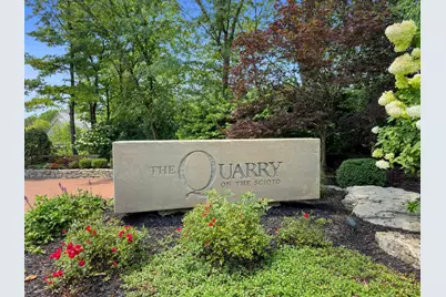 6527 Quarry Lane, Dublin, OH 43017 - Photo 1