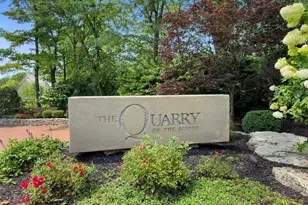 6527 Quarry Ln, Dublin, OH 43017 - Photo 1