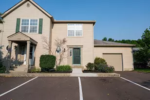 1845 Messner Dr, Hilliard, OH 43026 - Photo 1