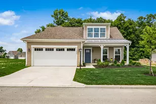 3446 Joberry Loop, Grove City, OH 43123 - Photo 1