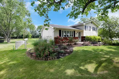 7628 Groveport Road, Groveport, OH 43125 - Photo 1