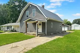 448 E Ward St, Urbana, OH 43078 - Photo 1