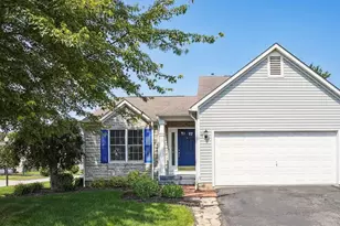 2147 Juneau Way, Grove City, OH 43123 - Photo 1