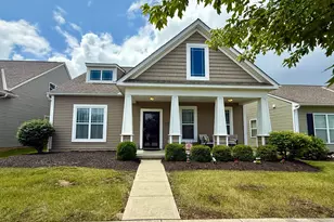 2210 Tournament Way, Grove City, OH 43123 - Photo 1